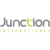 Junction International, LLC Canada Jobs Expertini